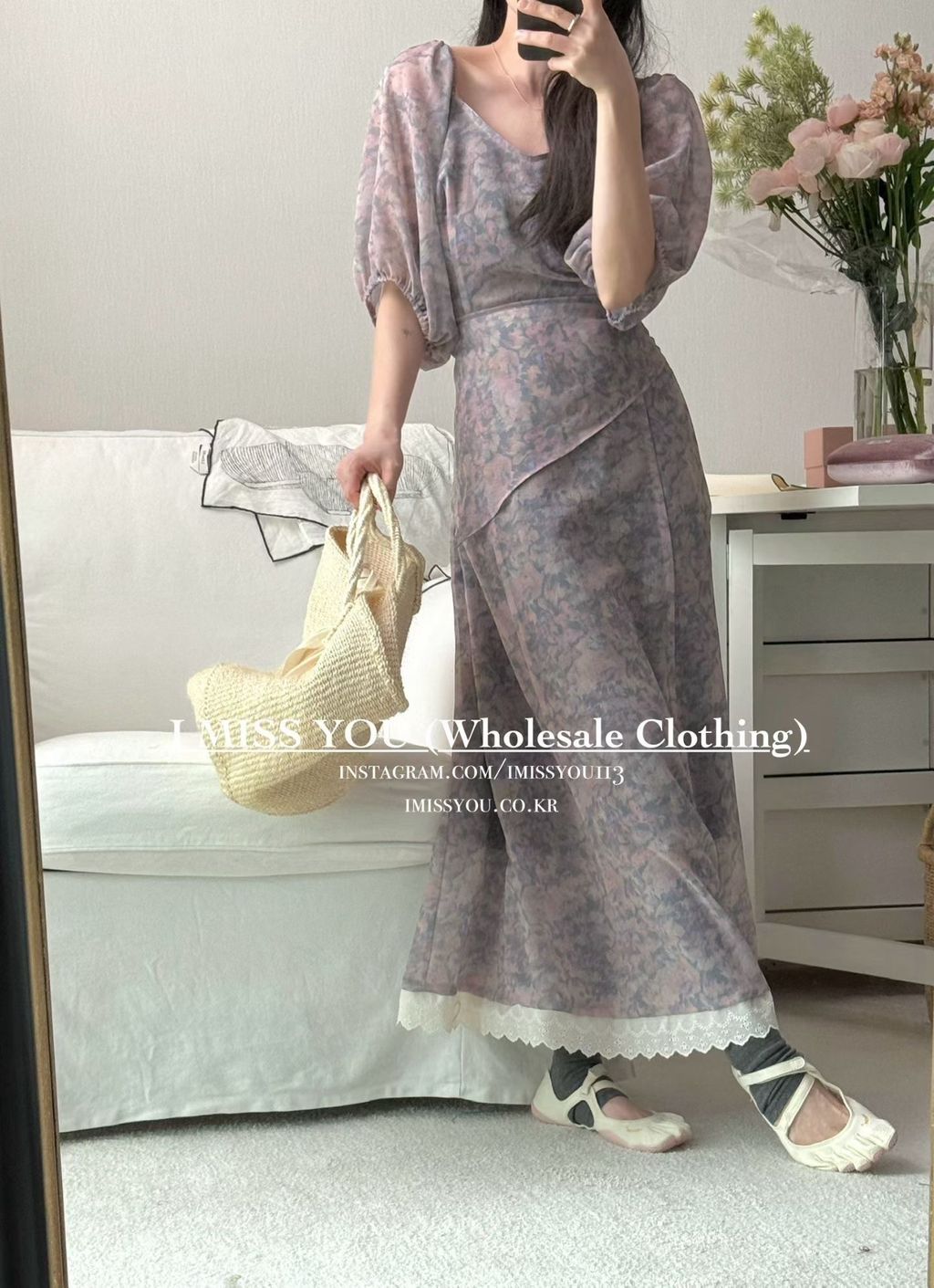 image_73D80B20-98DC-4824-8008-00AF14166BA1_1773585732