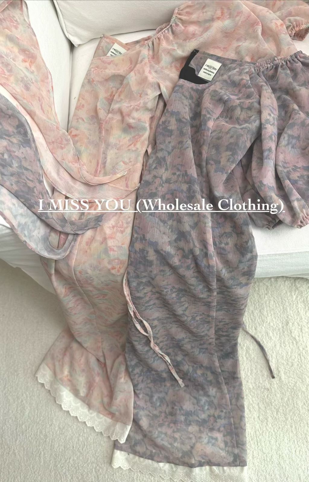 image_B6B17F91-16FC-4A3F-9BC8-87E11F581796_1773585733