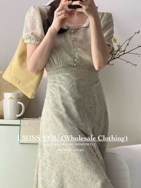 image_B31E20AA-49F8-4FE6-A4B6-460BF679A14A_1773585784