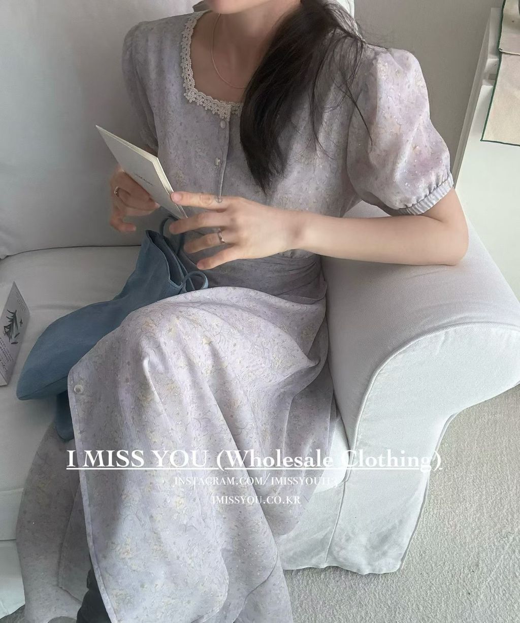 image_330276AA-E56C-443A-AAF5-1B3BAAE514C7_1773585784