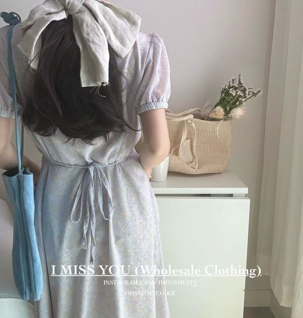 image_92EA394C-59E8-4BEC-8B59-77CC0A26E98E_1773585784