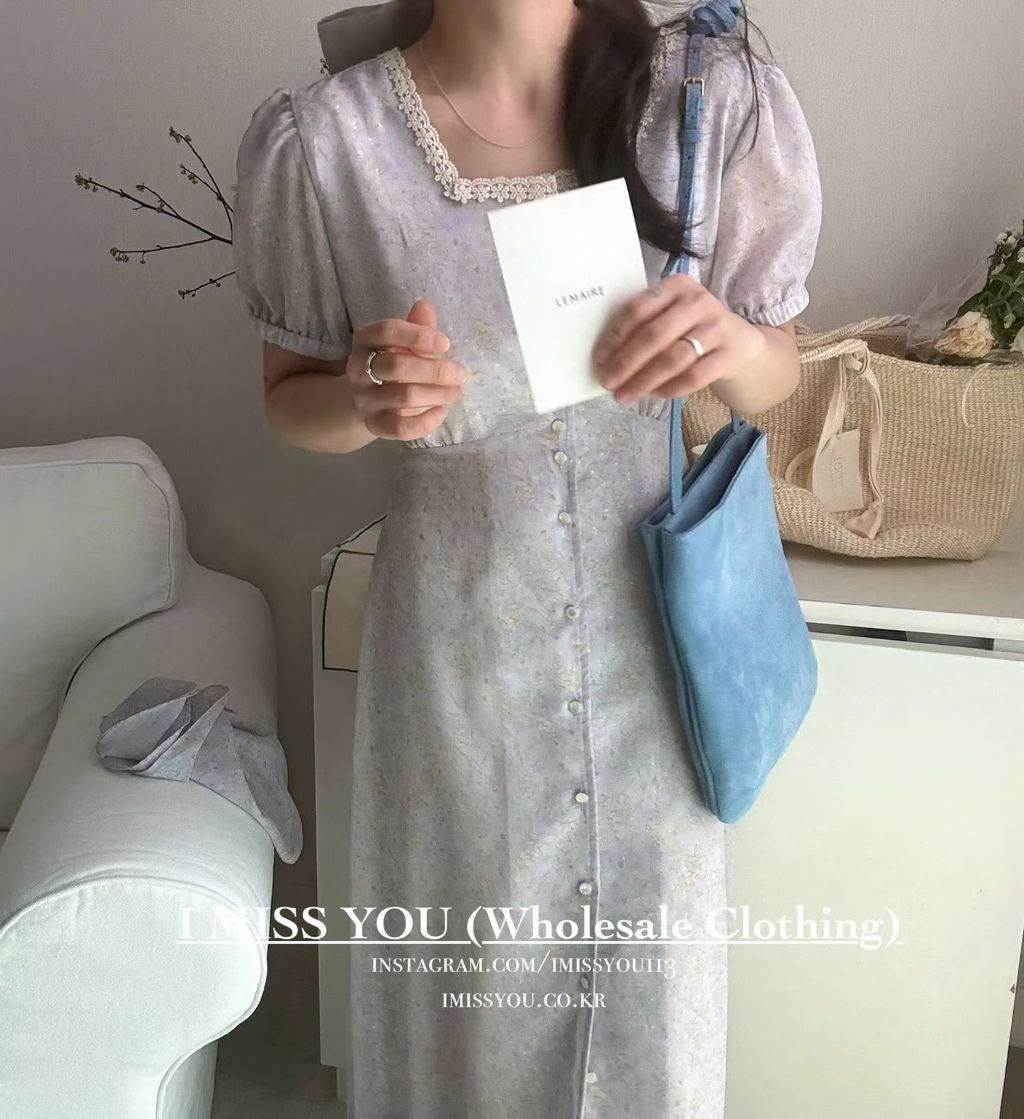 image_0D00C06F-4120-4E9E-B584-0D6333D64B62_1773585784