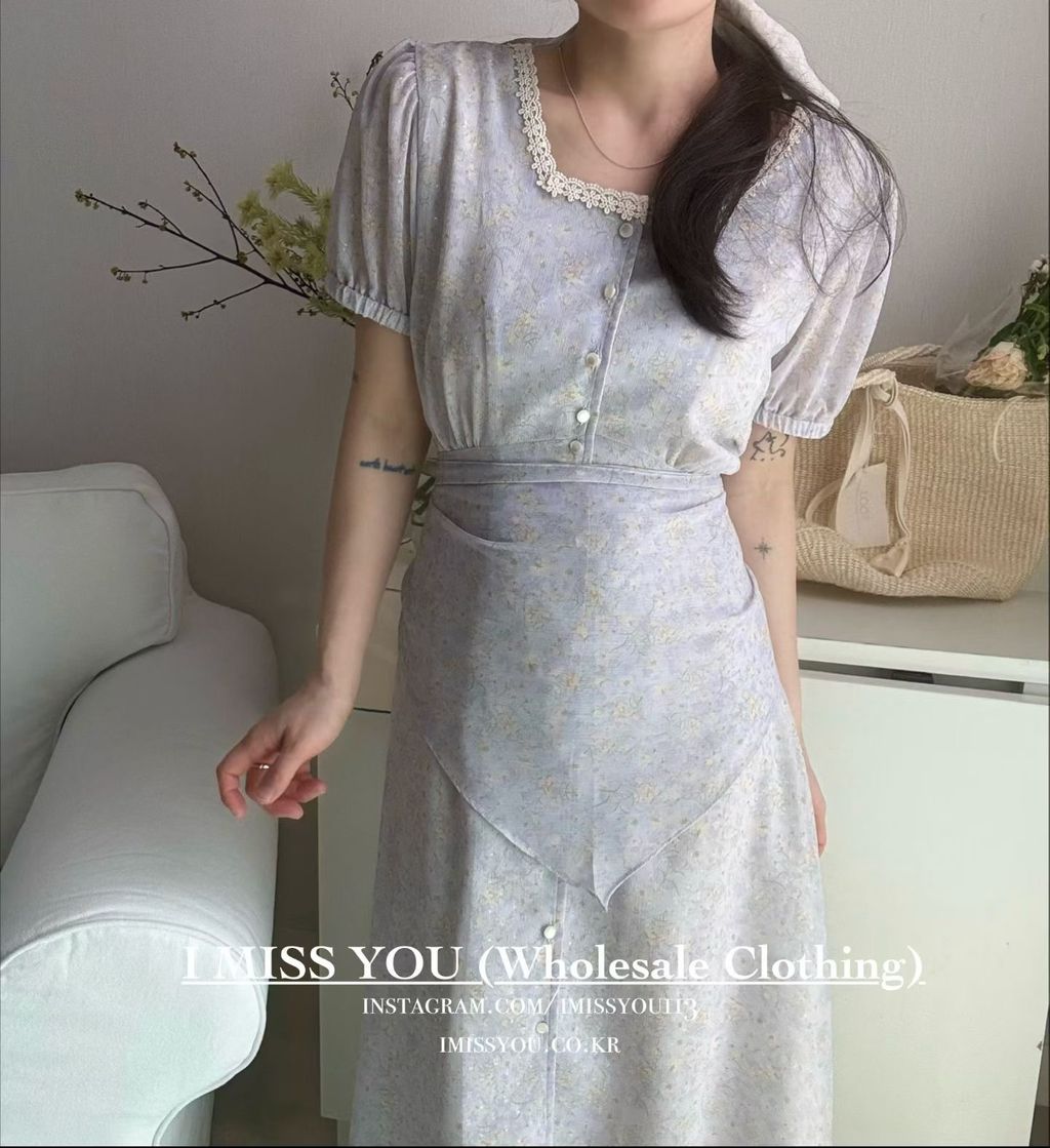 image_8C596987-CB69-4AE7-8C3E-CC8362CA0929_1773585784