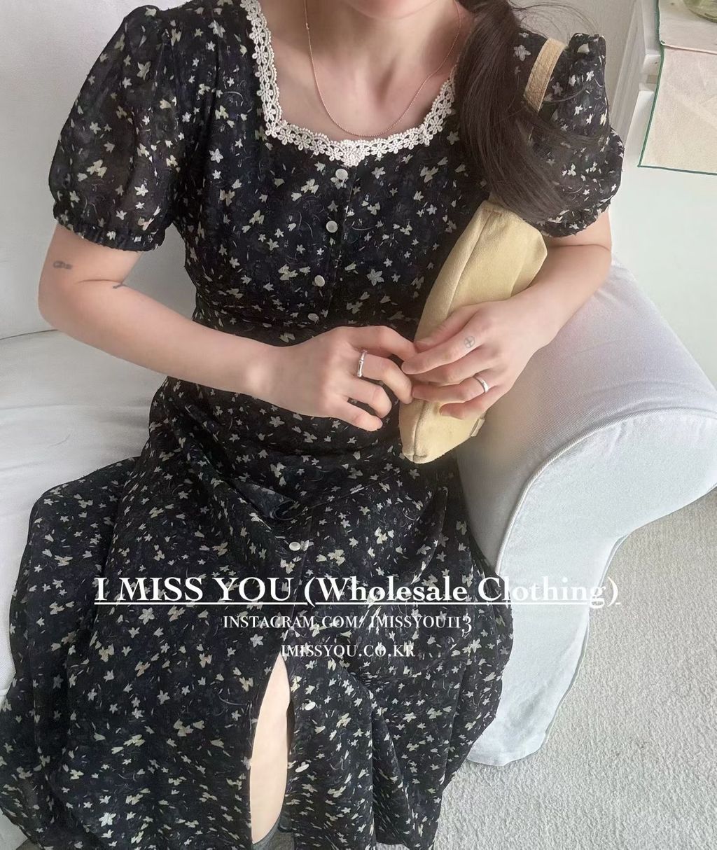 image_FFD2EB32-9DA5-461D-AAD5-99B54F15FB1B_1773585785