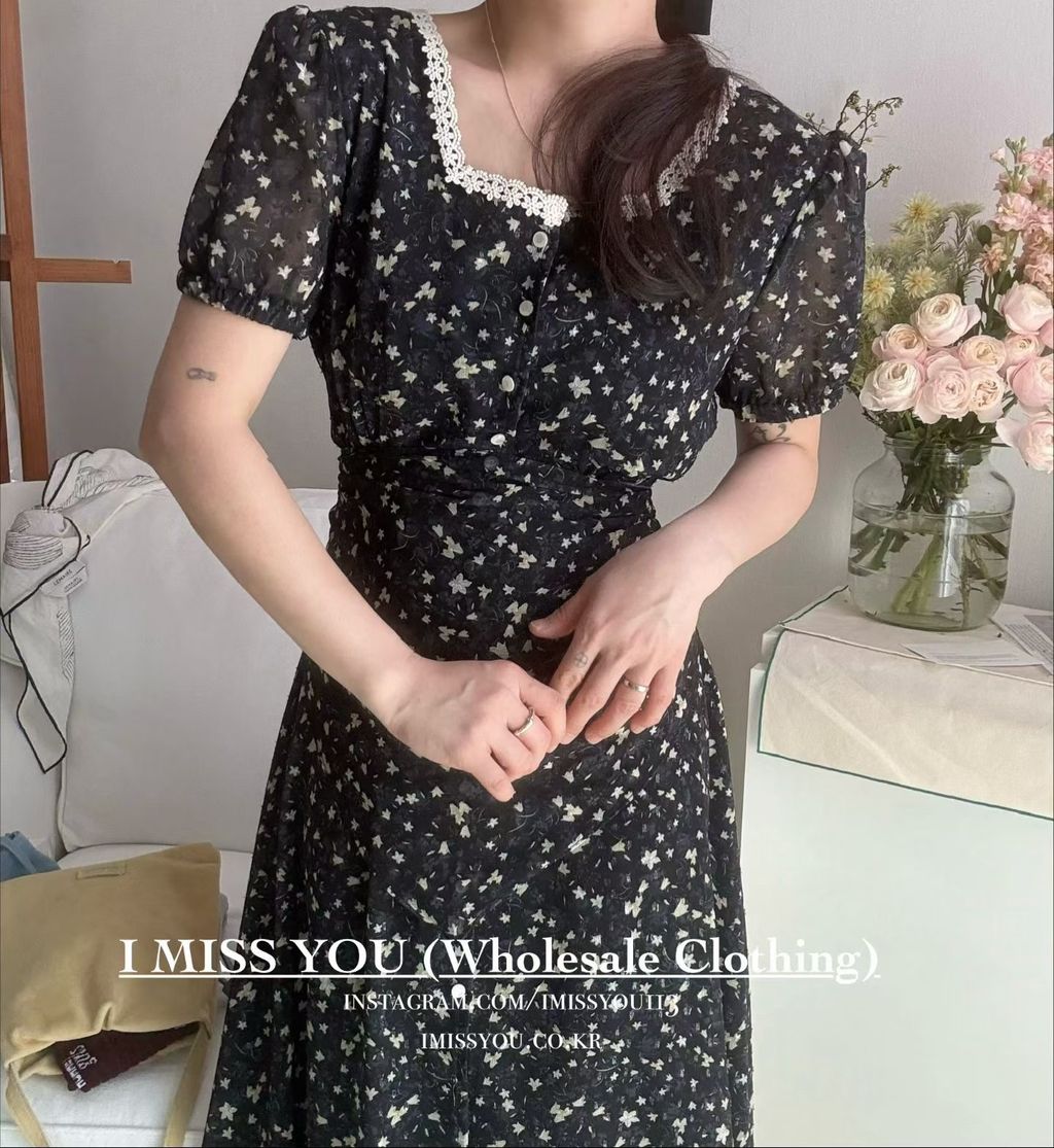 image_0F4E5AC4-EBC6-4D51-829C-9F858CEAD355_1773585785