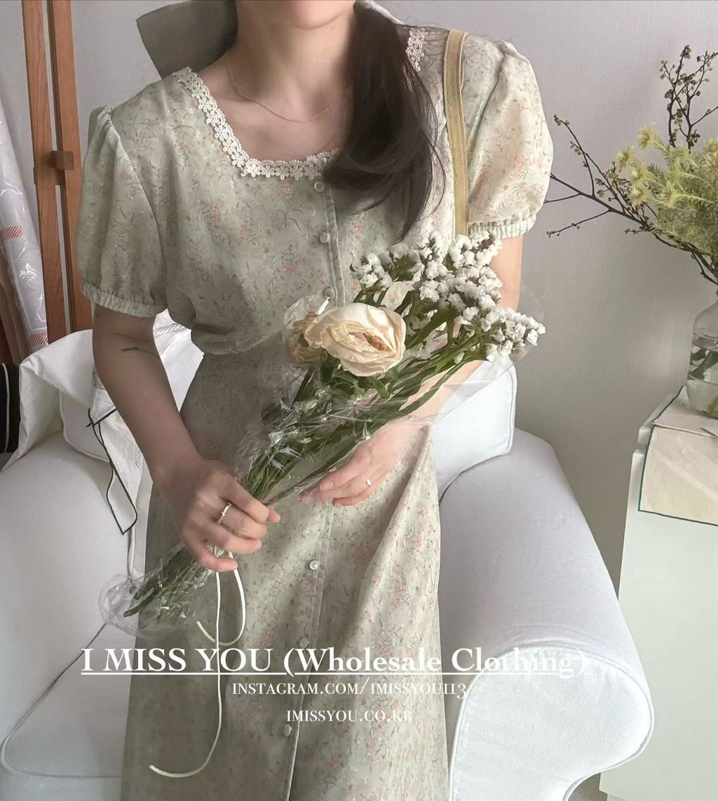 image_6C4B8793-B95F-47F0-9F43-43637BADA641_1773585785