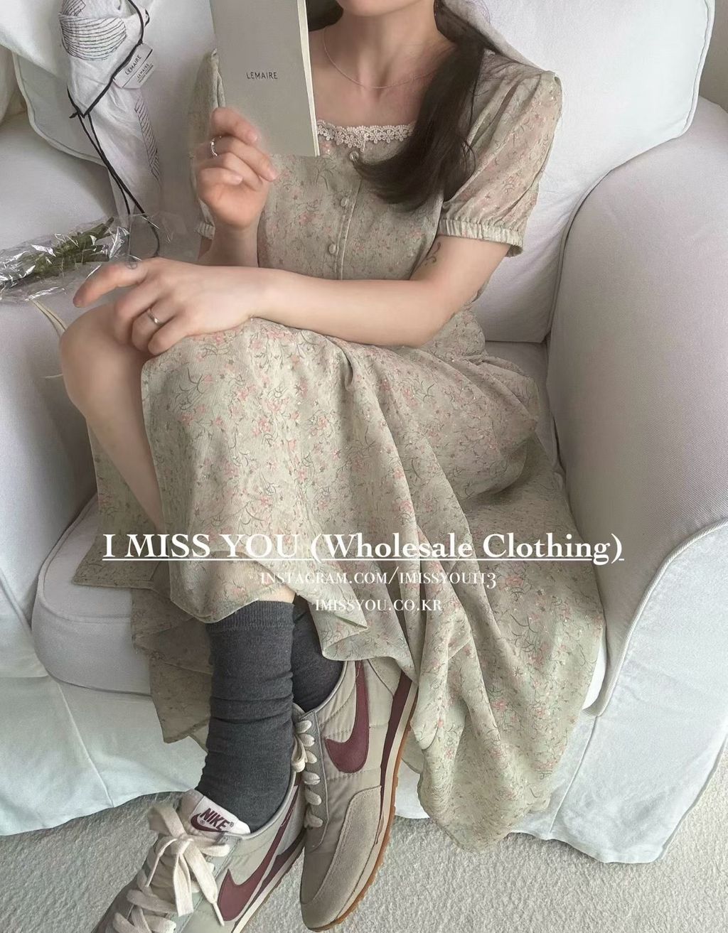 image_B7680A36-F394-4B3D-BA76-8752E1852706_1773585785