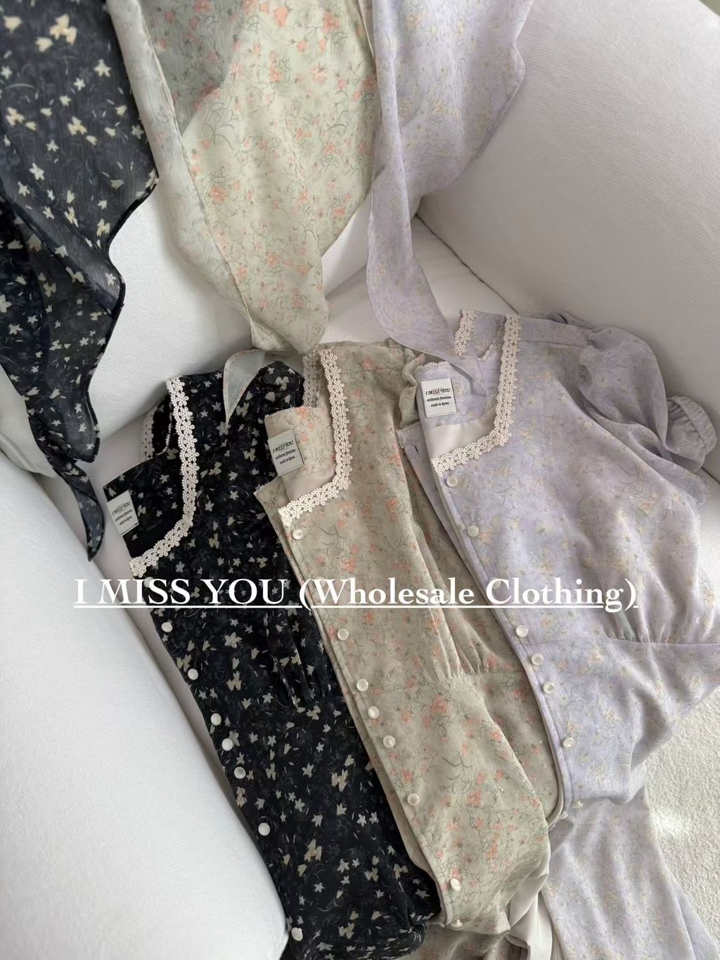 image_47FD3FF3-EC54-414C-AD99-C2CBB2321274_1773585785