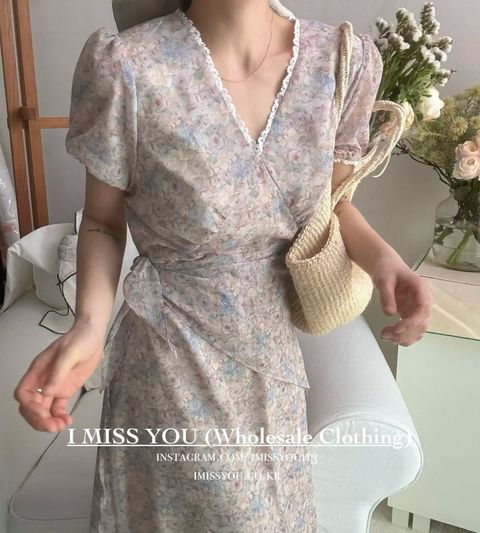 image_018000C0-40DD-48E6-B226-52E097878A9C_1773588030