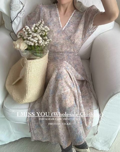 image_60168E74-45E4-44AC-A247-888A0B385F21_1773588030