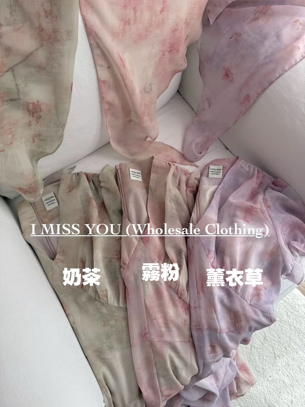 image_18B39945-B2D9-4D98-8056-9B35410D074F_1774064638