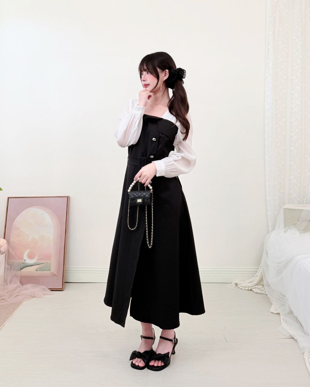 image_B1D700DC-B380-4B7E-93A2-8EE14EDC30F5_1774276438