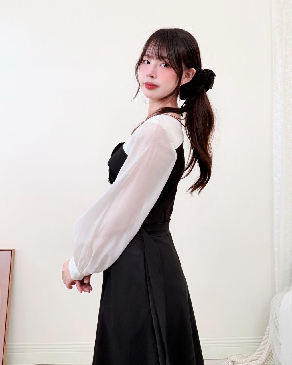 image_02BAAC19-3F96-49E0-83EB-A9CD297E68B5_1774276438