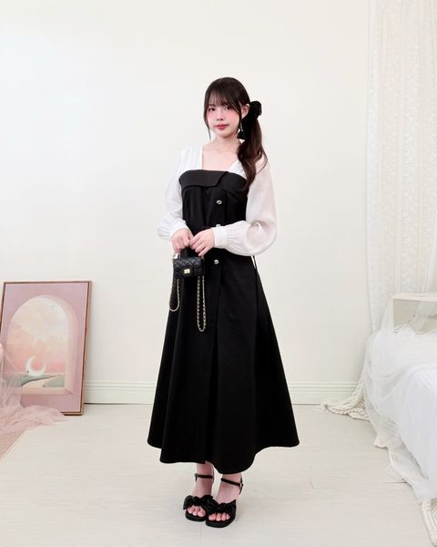 image_B7134BE5-FA5B-47B9-88B9-0D51A0D3D0DC_1774276438