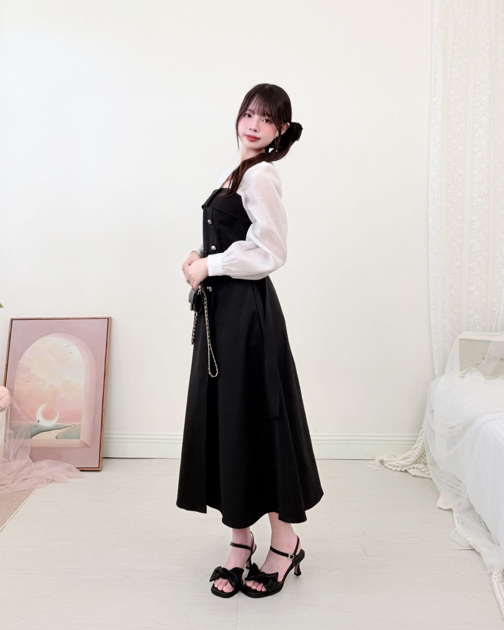 image_6F3FA9A8-C1CE-421C-90E3-DF8AB63BA834_1774276438