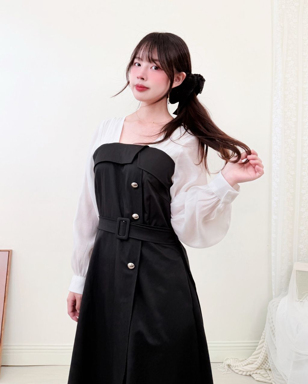 image_409392E5-1D38-46D4-8F08-522CCF5D4CBC_1774276438