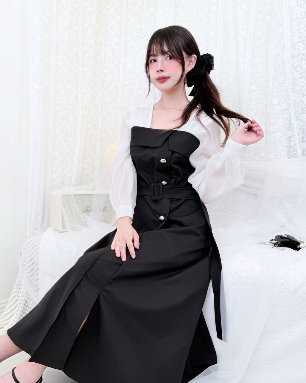 image_43475B2A-85B4-491C-9152-B0587DD5B04F_1774276438