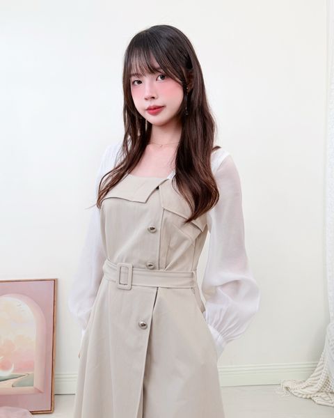 image_55BBD5E1-B895-433C-B0DF-BD8645227DC5_1774276438