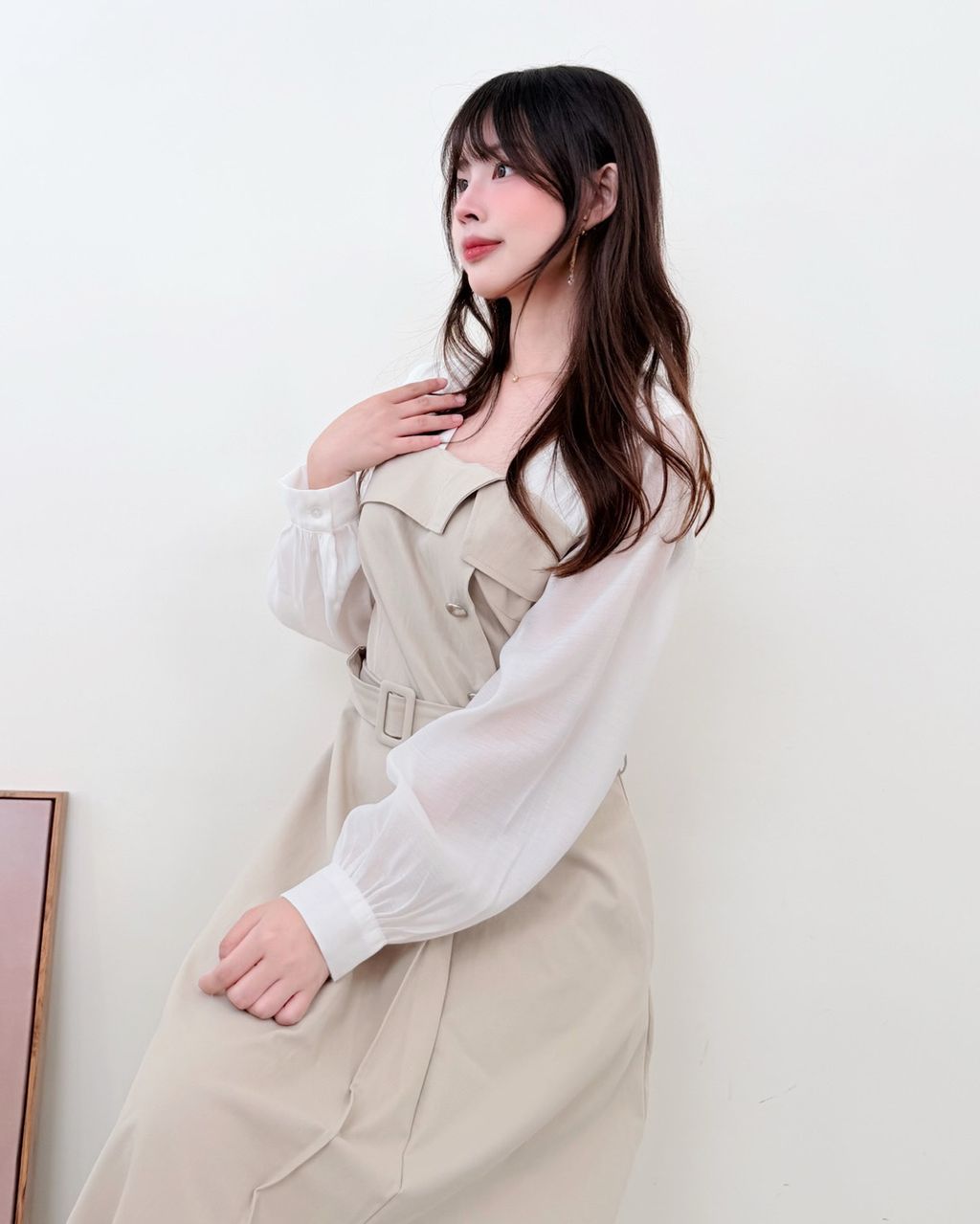 image_D99840BF-702D-482A-9C44-FB266EE0C716_1774276438