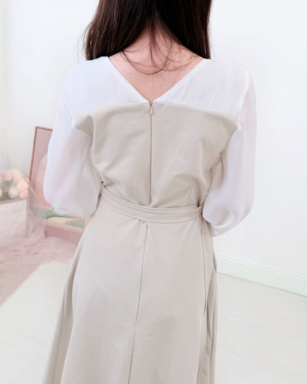 image_6174F30B-7475-400E-8942-8898C089AB23_1774276438