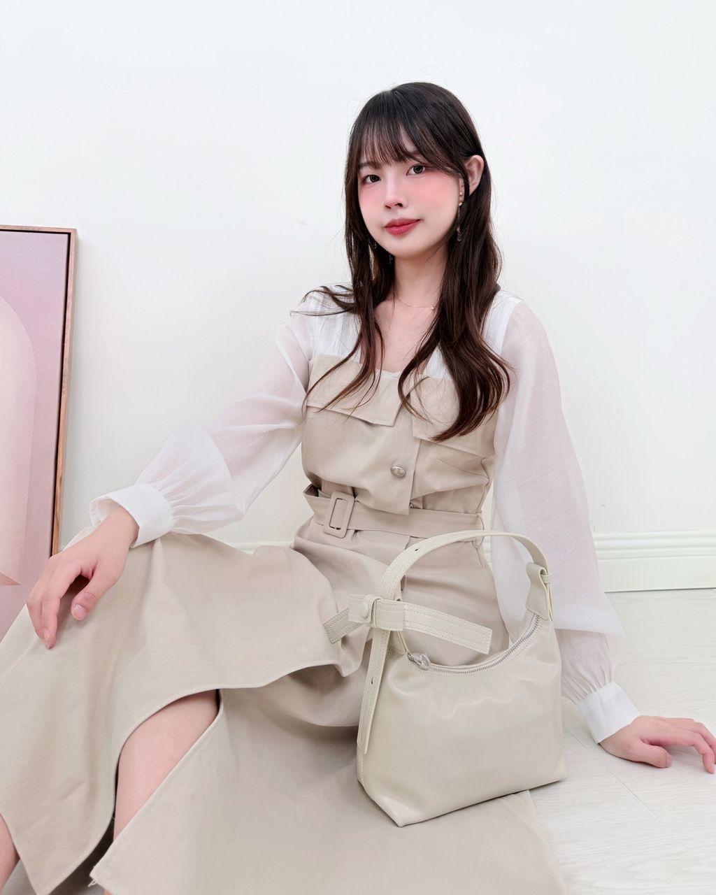 image_F4008683-C294-4B51-8EBC-B5A621068BB8_1774276438