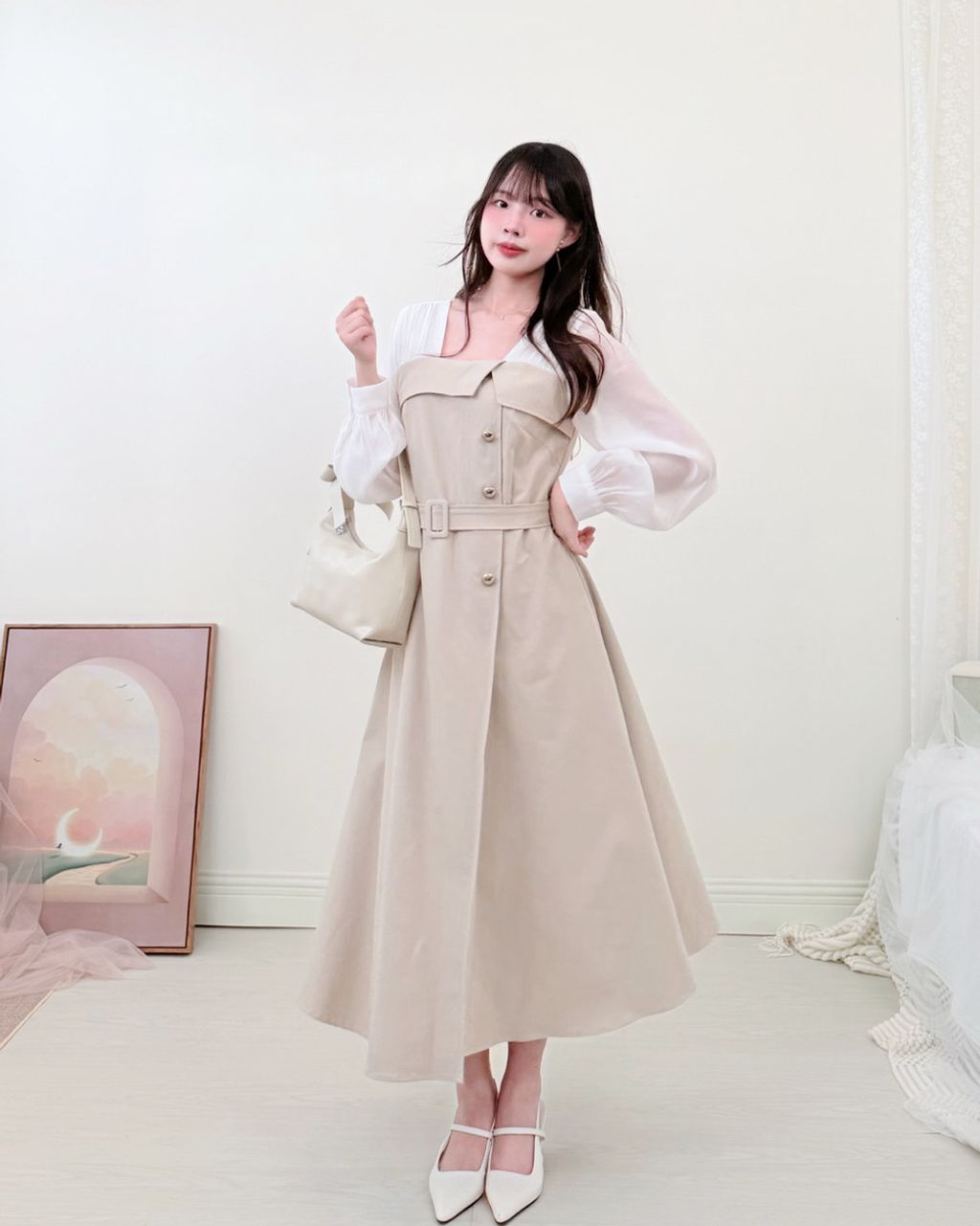 image_E30CB7CF-4B0D-4F10-A7EE-761723E9AB3E_1774276438