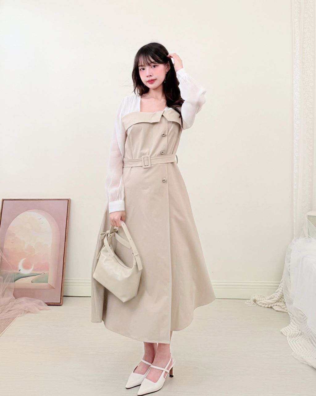 image_0CA2341F-B72D-48B2-A6BF-0C1E69F07E2C_1774276438