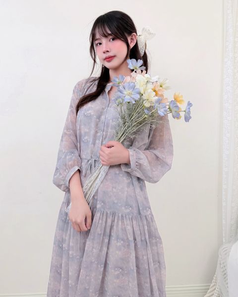 image_F98FDBB3-AF7F-4FAE-9256-63C07D8D9C03_1774343159