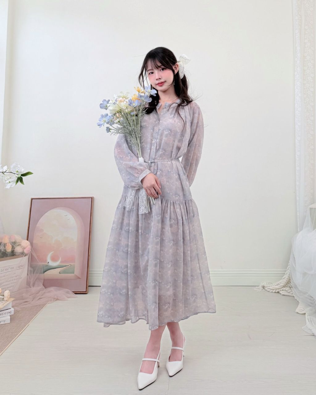 image_BD827A76-187D-4771-A01D-F560E5558BF2_1774343159