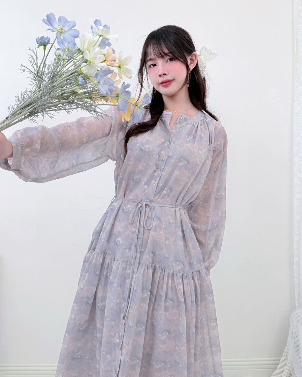 image_C4A3BB99-AFFD-4EF8-88FF-59CD528E43F2_1774343159