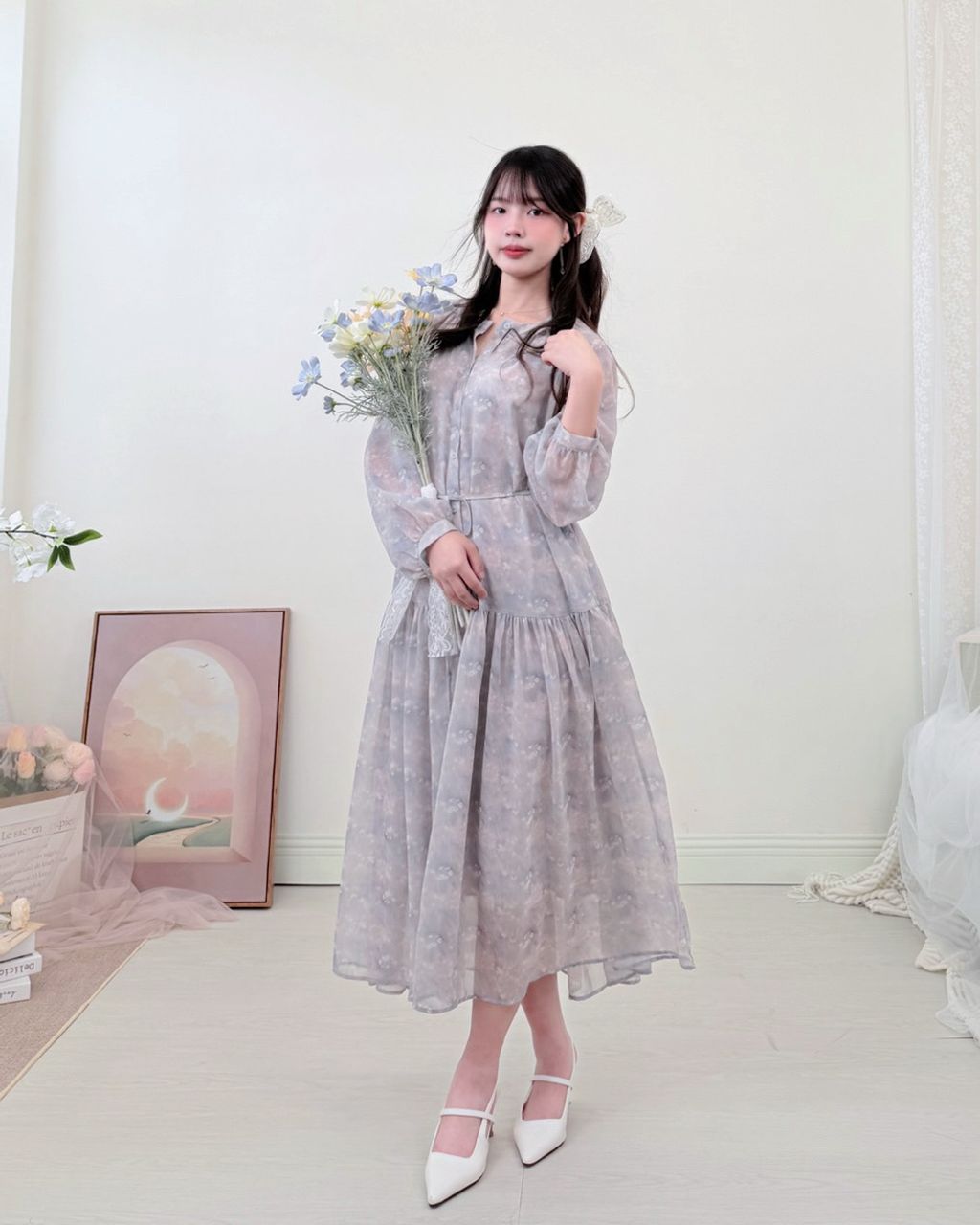 image_336FE21A-6611-498A-B8C1-9362183F847A_1774343159