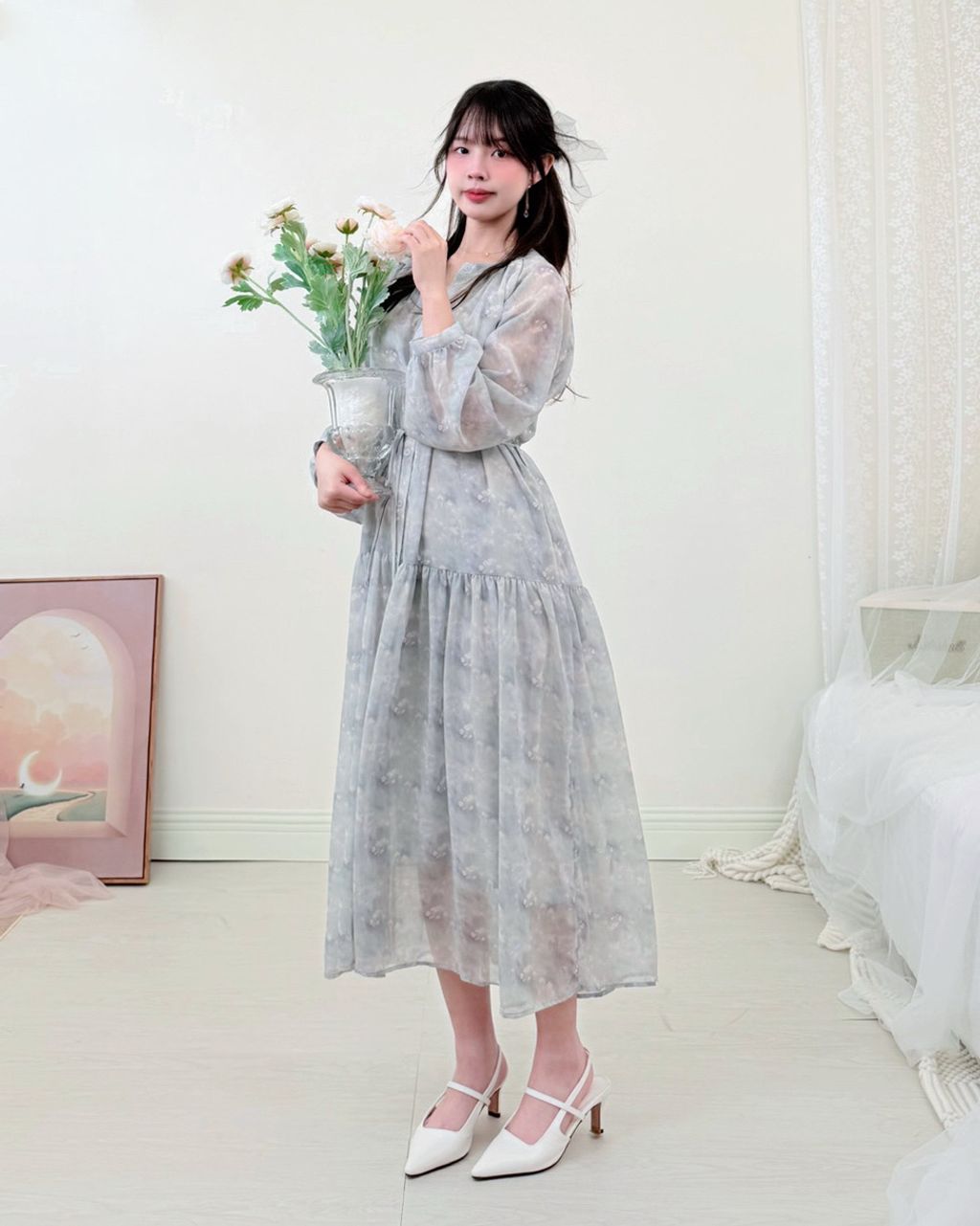 image_9706EBC9-D642-4052-9766-674A8D597580_1774343159