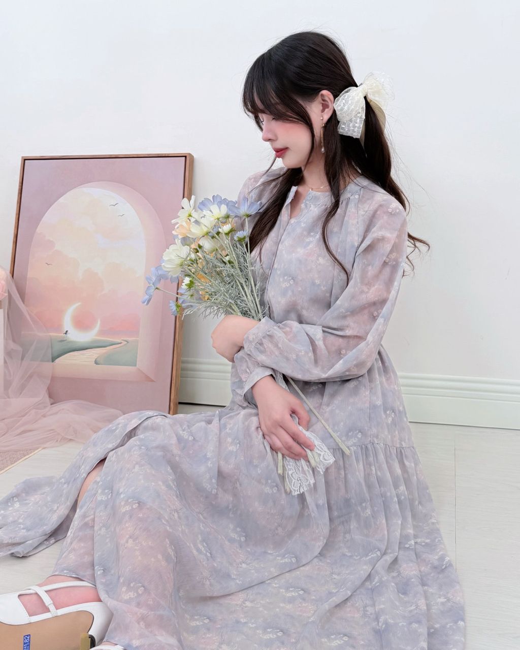 image_ACBDB135-F98A-4461-BD85-02987681FE8E_1774343159