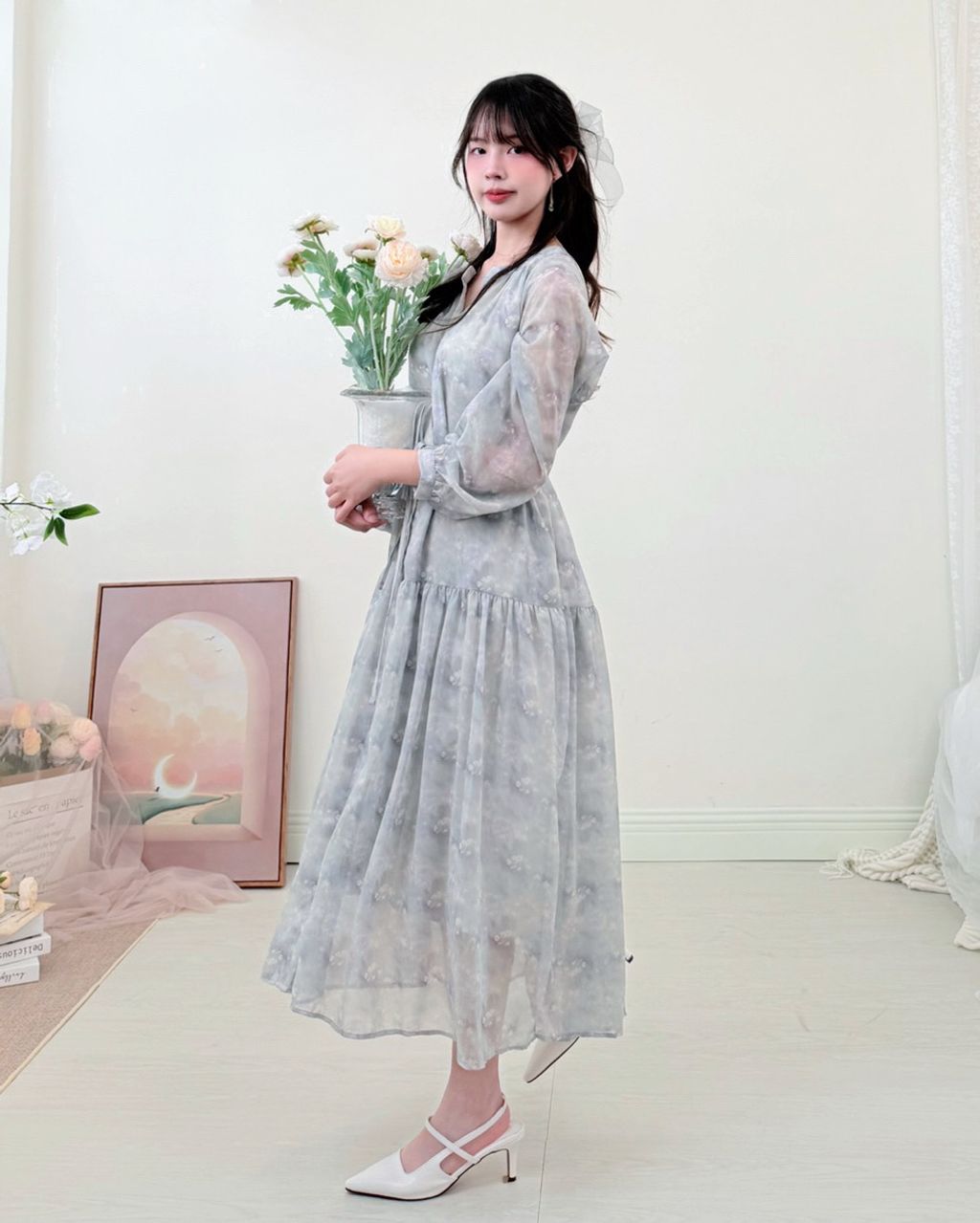 image_186B57E1-E851-43C8-872A-40CCE188EBE8_1774343159