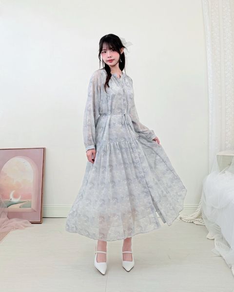 image_15D9C15F-1261-44F7-BD47-0FB83D12ECD1_1774343159