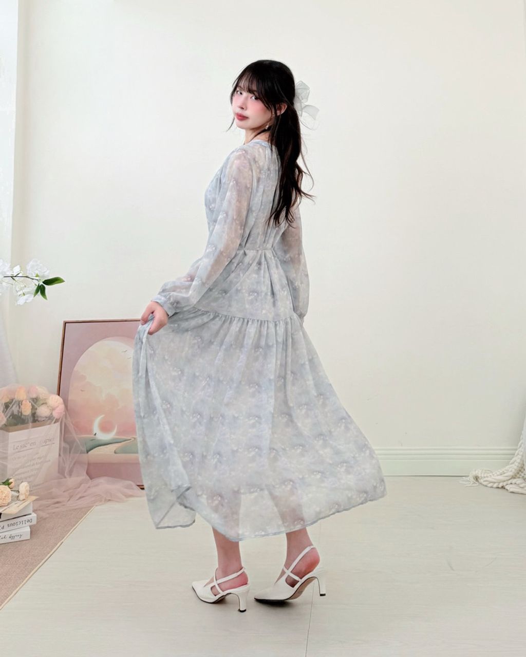 image_E8E364B1-4B58-4169-AD9C-A1AB27E0DCAC_1774343159