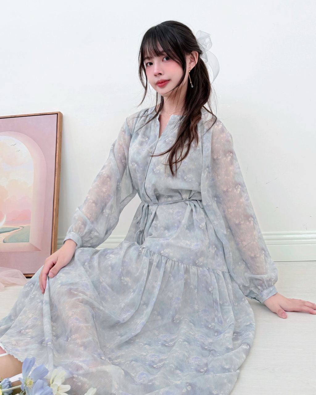 image_ADA1BF63-D2FB-4AB9-B6CA-9CD1A057CACB_1774343159