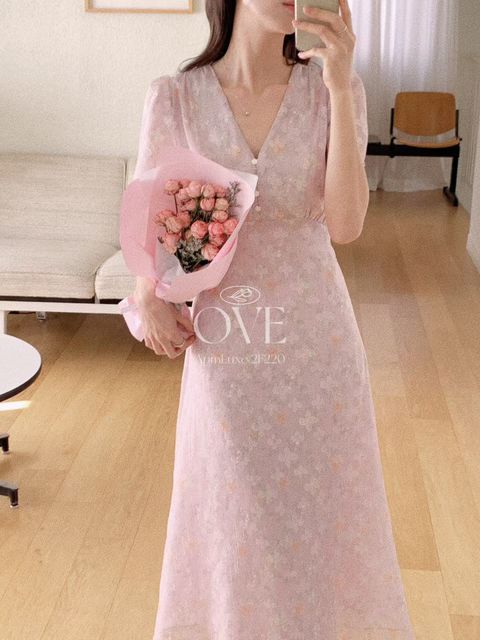 image_3D01FB1B-EB48-40AE-B006-A3EF3164360A_1774455863