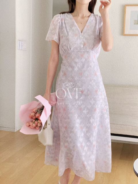 image_6C8ADA81-2A57-451A-BE79-8976DF679B44_1774455863