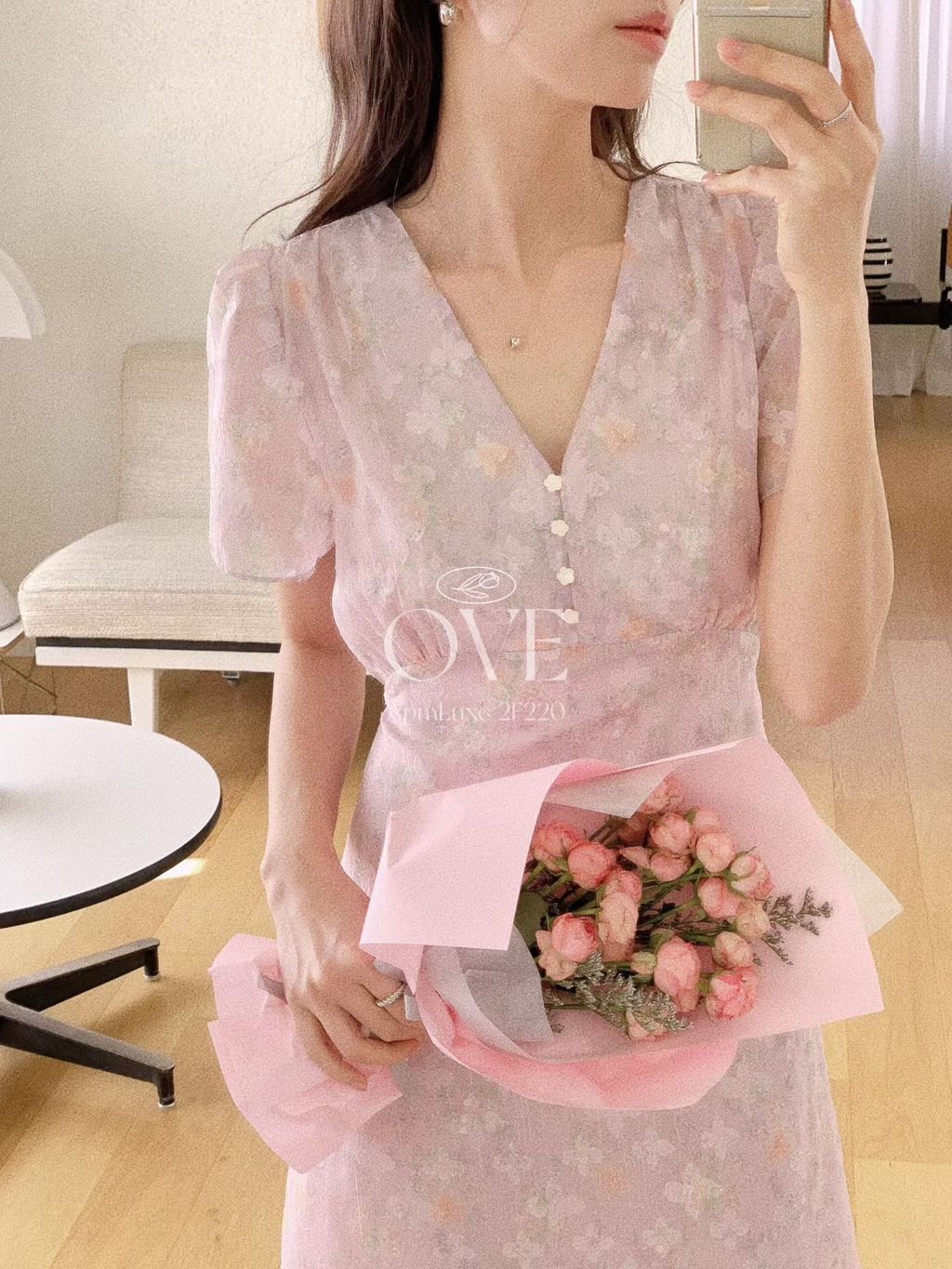 image_BDA058C6-4D6F-4A0F-95A1-6C31753DF504_1774455863