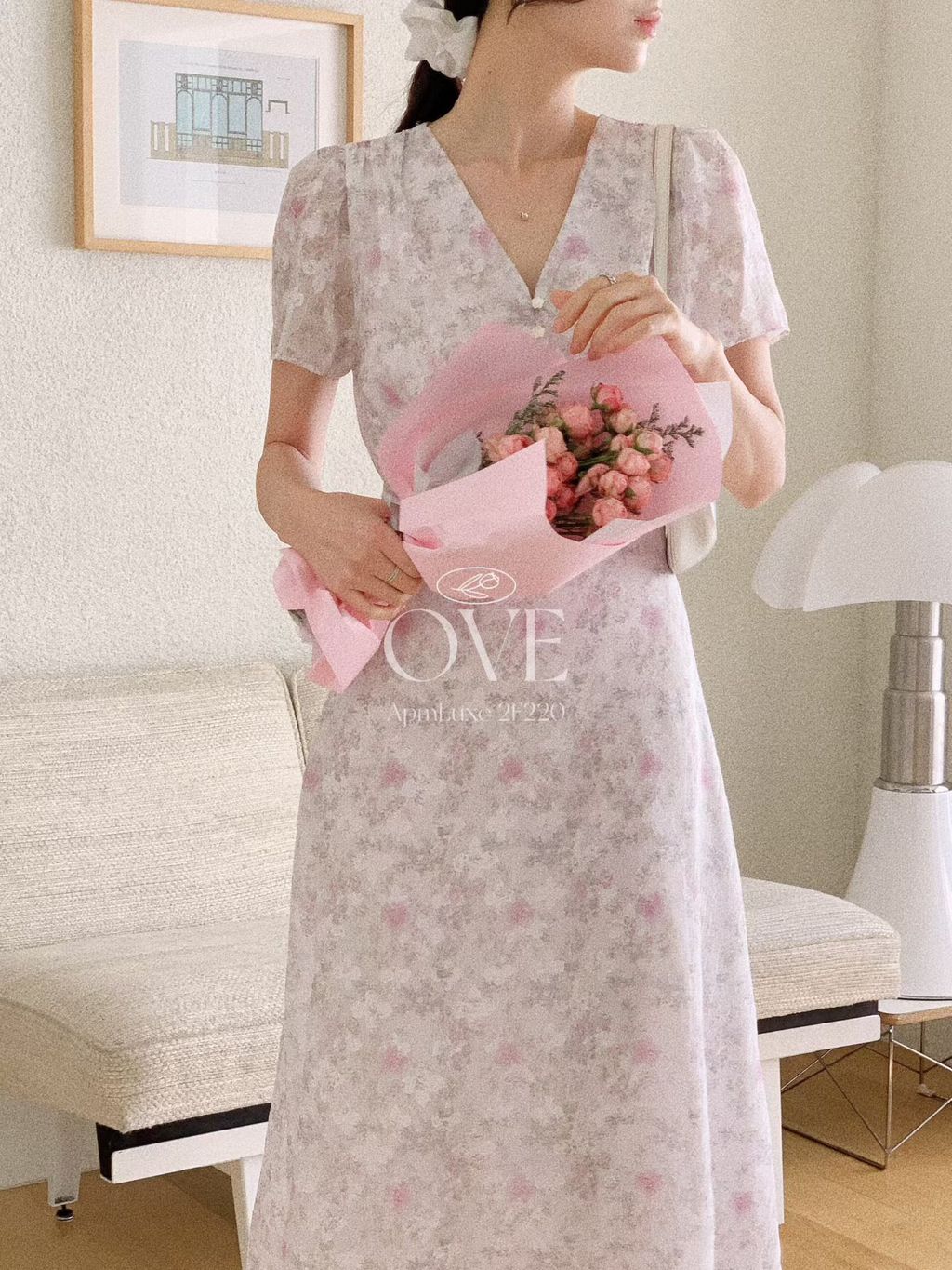 image_23D53499-CB70-4F33-8F86-00741C515854_1774455863