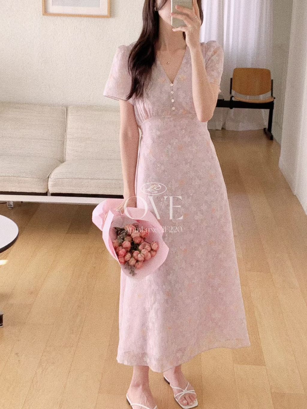 image_2749E932-A7A9-4B6D-9E2B-0BD6466F9ECA_1774455864