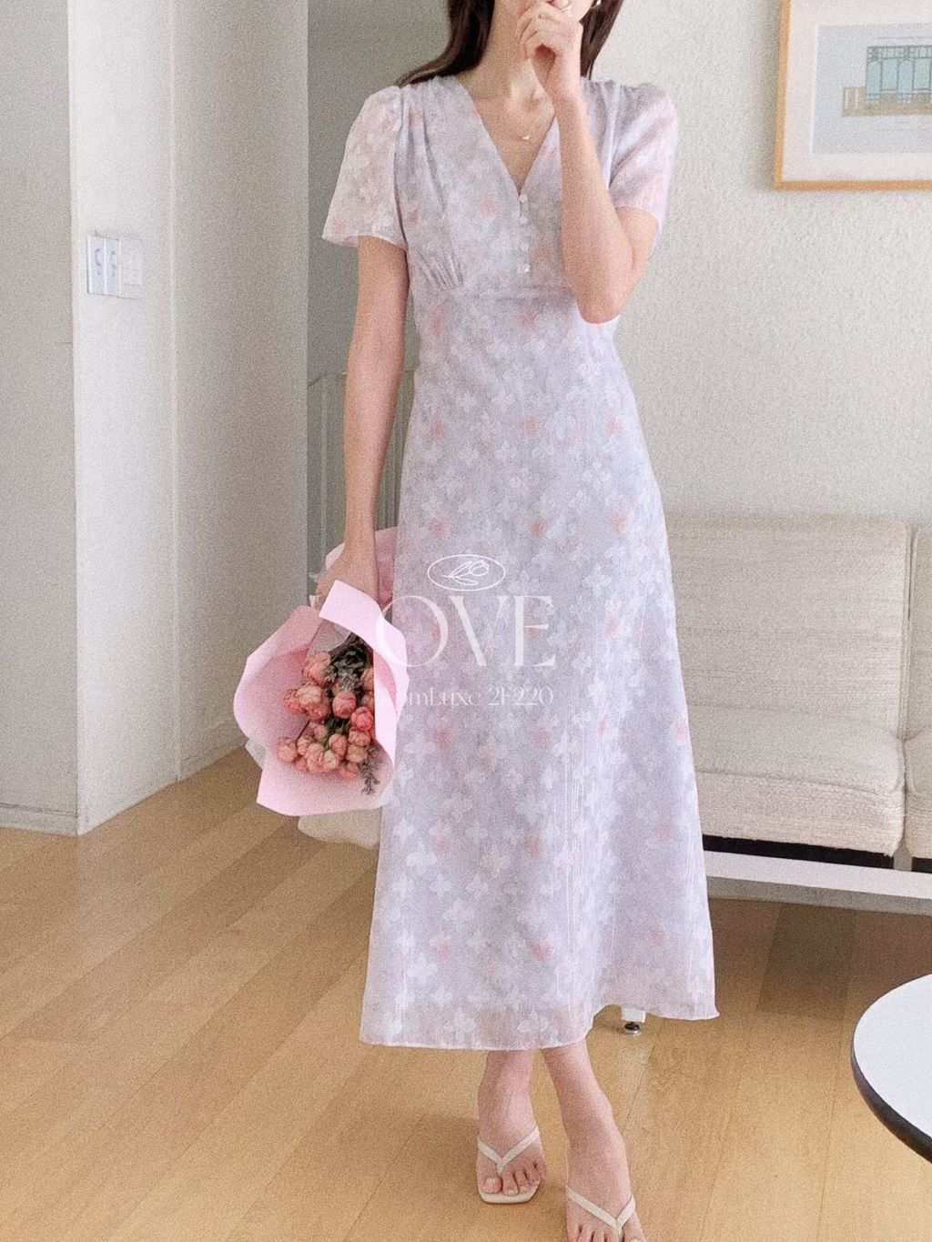 image_10AB7F88-9E03-49D9-9EED-BCEBCC75830F_1774455864