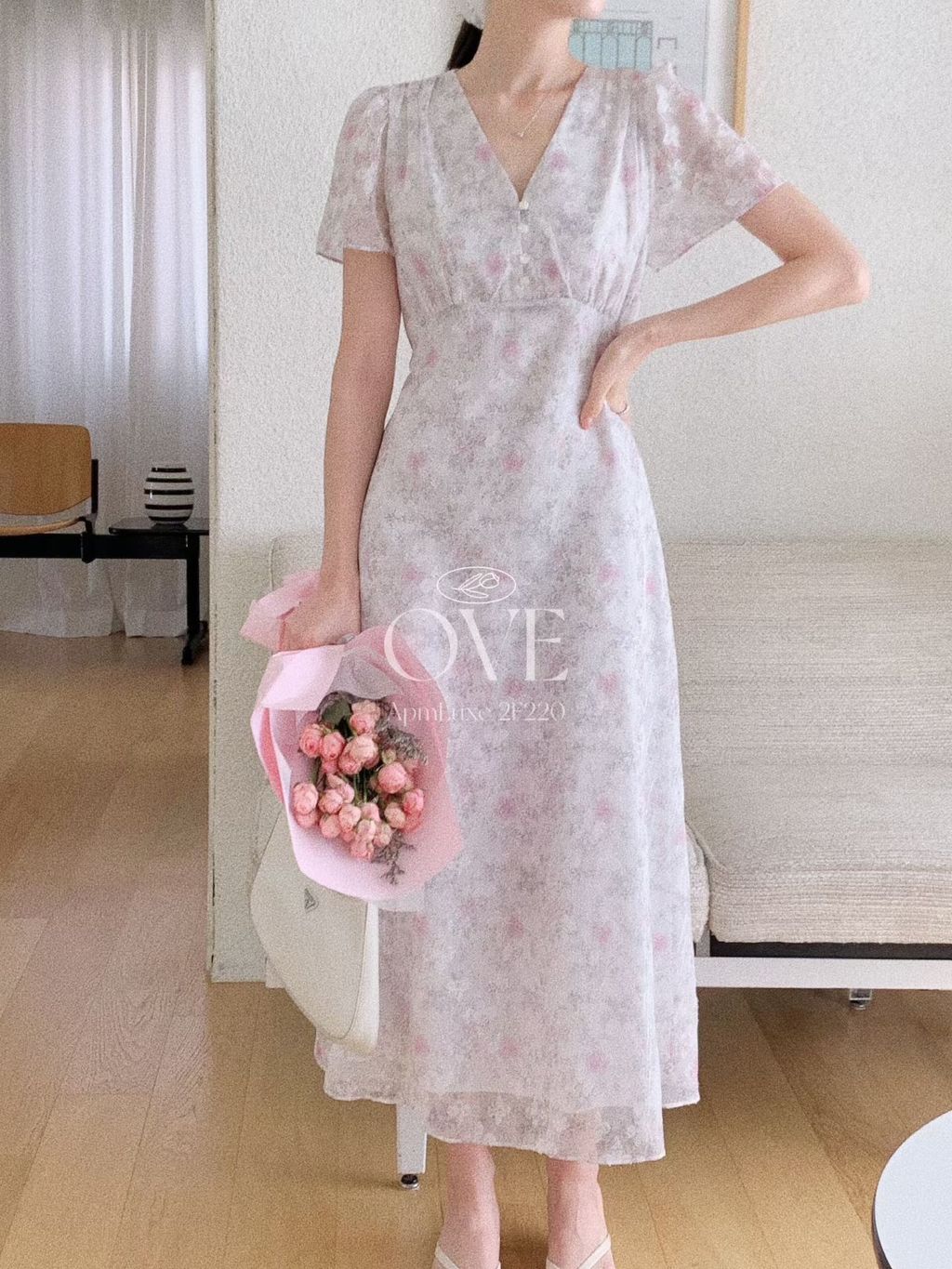 image_A5F5C58A-2046-4CDE-B79D-8345BB30E174_1774455864