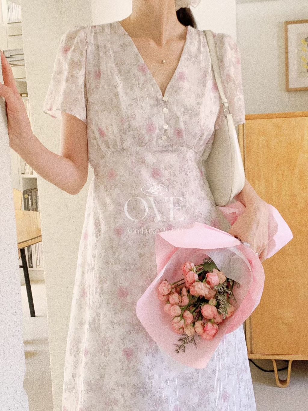 image_FBE98BBD-8DA5-4DC3-9316-E52285F07741_1774455864