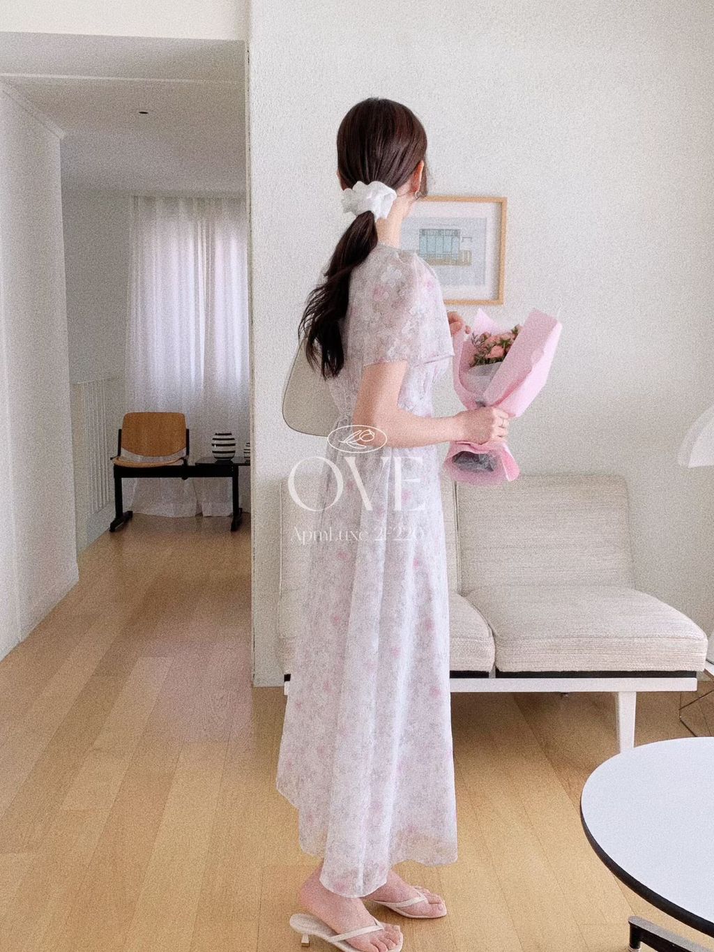 image_13D93A72-D1A5-454F-8B0C-FB4C7484B9AC_1774455864