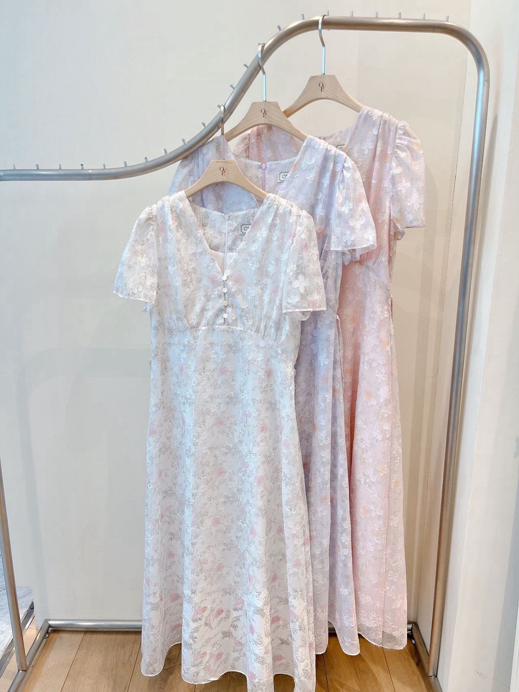 image_6C61C7A0-EAA6-4E11-93BB-31D60CD37753_1774455905