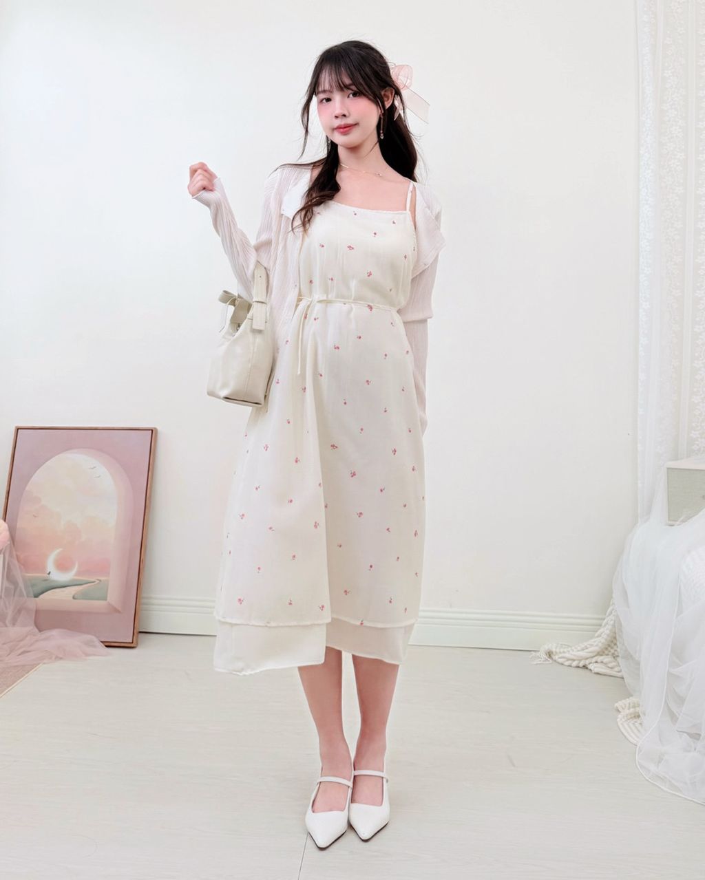 image_881CC1A4-8E08-463F-8FD0-B26D7AC69651_1774456517