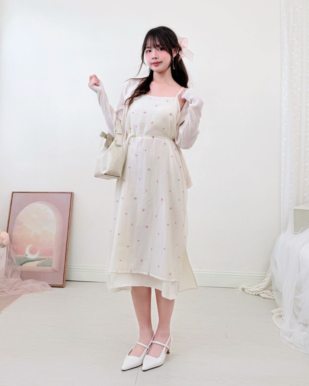 image_1B4B9E14-BB14-476D-A678-9550B9140E72_1774456517