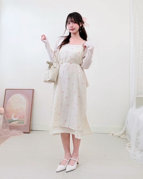 image_1B4B9E14-BB14-476D-A678-9550B9140E72_1774456517